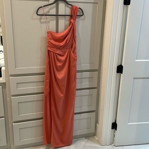 Beautiful DO+BE dress worn once